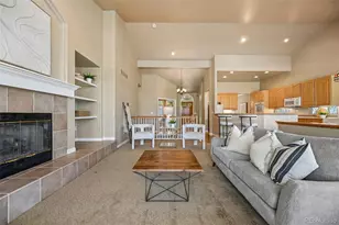 9 Skye Ln, Highlands Ranch, CO 80130 - Photo 23
