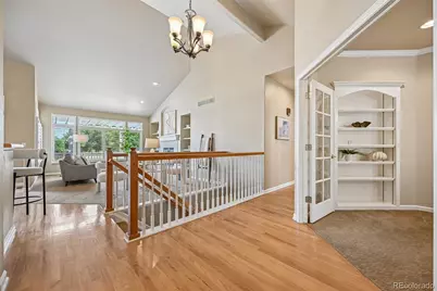 9 Skye Lane, Highlands Ranch, CO 80130 - Photo 33