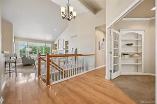 9 Skye Ln, Highlands Ranch, CO 80130 - Photo 33