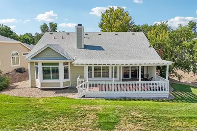 9 Skye Lane, Highlands Ranch, CO 80130 - Photo 37