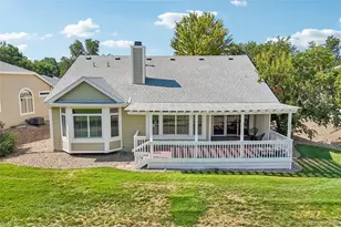 9 Skye Ln, Highlands Ranch, CO 80130 - Photo 37