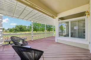 9 Skye Ln, Highlands Ranch, CO 80130 - Photo 19