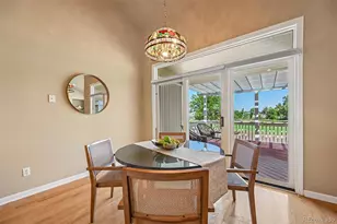 9 Skye Ln, Highlands Ranch, CO 80130 - Photo 7