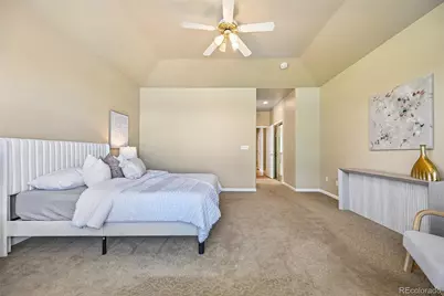 9 Skye Lane, Highlands Ranch, CO 80130 - Photo 27