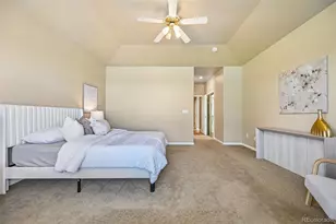 9 Skye Ln, Highlands Ranch, CO 80130 - Photo 27