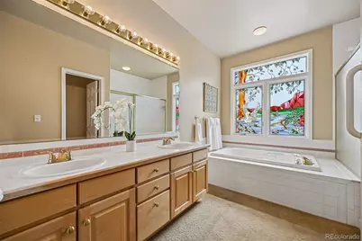 9 Skye Lane, Highlands Ranch, CO 80130 - Photo 9