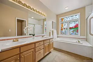 9 Skye Ln, Highlands Ranch, CO 80130 - Photo 9
