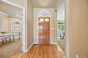 9 Skye Ln, Highlands Ranch, CO 80130 - Photo 11