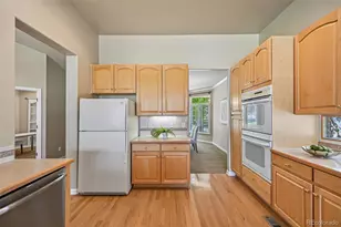 9 Skye Ln, Highlands Ranch, CO 80130 - Photo 15