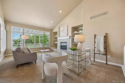 9 Skye Lane, Highlands Ranch, CO 80130 - Photo 21
