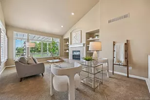 9 Skye Ln, Highlands Ranch, CO 80130 - Photo 21