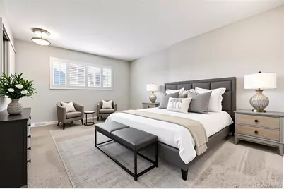 1199 S Monaco Parkway, Denver, CO 80224 - Photo 5