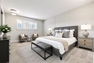 1199 S Monaco Pkwy, Denver, CO 80224 - Photo 5