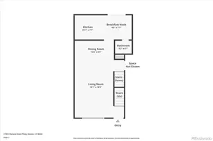 1199 S Monaco Pkwy, Denver, CO 80224 - Photo 39