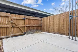 1199 S Monaco Pkwy, Denver, CO 80224 - Photo 27