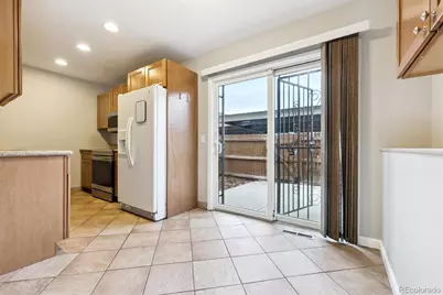 1199 S Monaco Parkway, Denver, CO 80224 - Photo 9