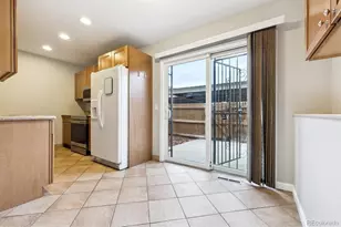 1199 S Monaco Pkwy, Denver, CO 80224 - Photo 9