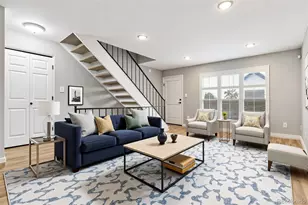 1199 S Monaco Pkwy, Denver, CO 80224 - Photo 7