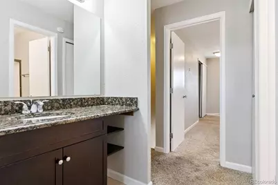 1199 S Monaco Parkway, Denver, CO 80224 - Photo 21
