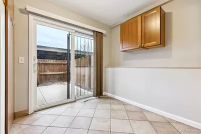 1199 S Monaco Parkway, Denver, CO 80224 - Photo 11