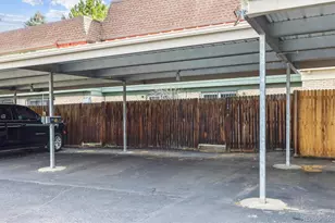 1199 S Monaco Pkwy, Denver, CO 80224 - Photo 29