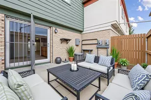 1199 S Monaco Pkwy, Denver, CO 80224 - Photo 1