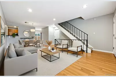 1199 S Monaco Parkway, Denver, CO 80224 - Photo 3