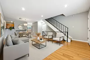 1199 S Monaco Pkwy, Denver, CO 80224 - Photo 3