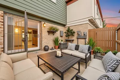 1199 S Monaco Parkway, Denver, CO 80224 - Photo 41