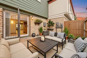 1199 S Monaco Pkwy, Denver, CO 80224 - Photo 41