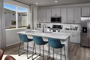 9225 Sedalia St, Commerce City, CO 80022 - Photo 3