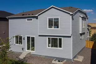 9225 Sedalia St, Commerce City, CO 80022 - Photo 15