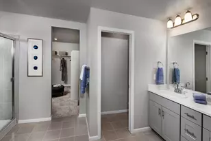 9225 Sedalia St, Commerce City, CO 80022 - Photo 13