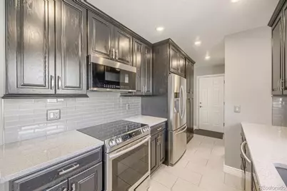 5854 S Quail Street, Littleton, CO 80127 - Photo 3