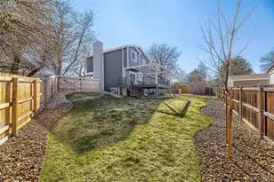 5854 S Quail St, Littleton, CO 80127 - Photo 15