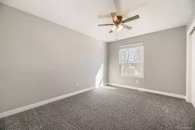 5854 S Quail Street, Littleton, CO 80127 - Photo 5