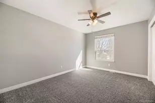 5854 S Quail St, Littleton, CO 80127 - Photo 5