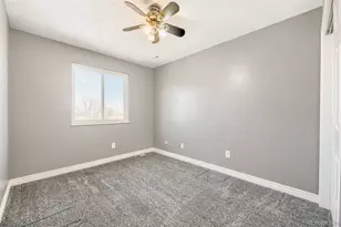 5854 S Quail St, Littleton, CO 80127 - Photo 7