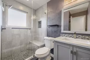 5854 S Quail St, Littleton, CO 80127 - Photo 11