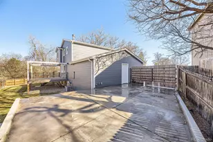 5854 S Quail St, Littleton, CO 80127 - Photo 17