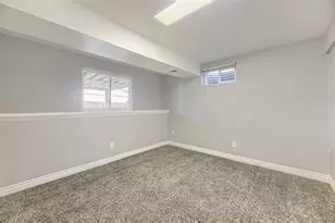 5854 S Quail St, Littleton, CO 80127 - Photo 9