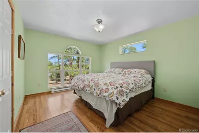 632 Nels Drive, Cotopaxi, CO 81223 - Photo 21