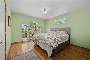 632 Nels Dr, Cotopaxi, CO 81223 - Photo 21