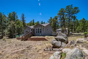 632 Nels Dr, Cotopaxi, CO 81223 - Photo 5