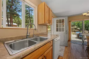 632 Nels Dr, Cotopaxi, CO 81223 - Photo 19