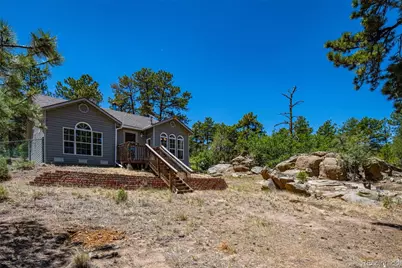 632 Nels Drive, Cotopaxi, CO 81223 - Photo 3