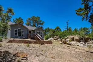 632 Nels Dr, Cotopaxi, CO 81223 - Photo 3
