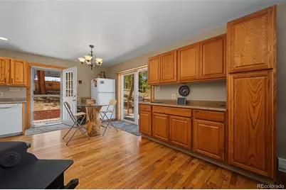 632 Nels Drive, Cotopaxi, CO 81223 - Photo 13