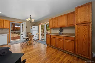 632 Nels Dr, Cotopaxi, CO 81223 - Photo 13