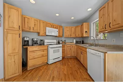 632 Nels Drive, Cotopaxi, CO 81223 - Photo 15